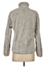 New Balance Gray Jacket Size S - photo 2