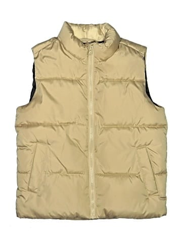 Old Navy Vest (view 1)