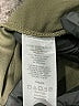 Ann Taylor Green Sleeveless Blouse Size XL - photo 8
