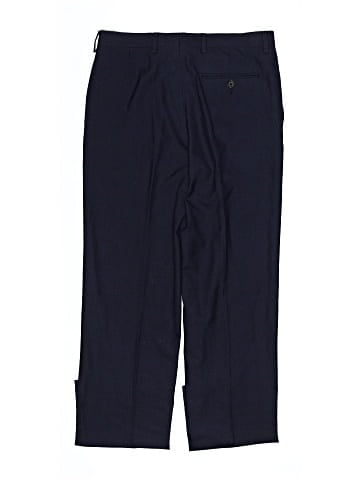 Lauren by Ralph Lauren Dress Pants (view 2)