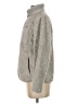 New Balance Gray Jacket Size S - photo 5