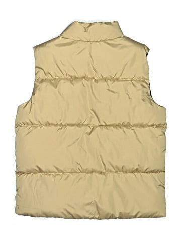 Old Navy Vest (view 2)