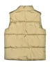 Old Navy 100% Polyester Gold Vest Size S (kids) - photo 2