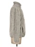 New Balance Gray Jacket Size S - photo 4