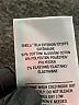 Hudson Jeans Hearts Blue Jeans Size 28 waist - photo 8