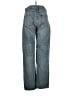 Zara Blue Jeans Size 4 - photo 2