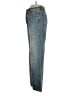 Zara Blue Jeans Size 4 - photo 5
