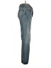 Zara Blue Jeans Size 4 - photo 4