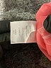 Talbots Pink Casual Dress Size 2 - photo 8