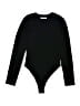 Zara Black Bodysuit Size M - photo 1