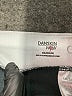 Danskin Now 100% Polyester Gray Active Pants Size XXL - photo 4