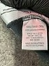 Danskin Now 100% Polyester Gray Active Pants Size XXL - photo 5