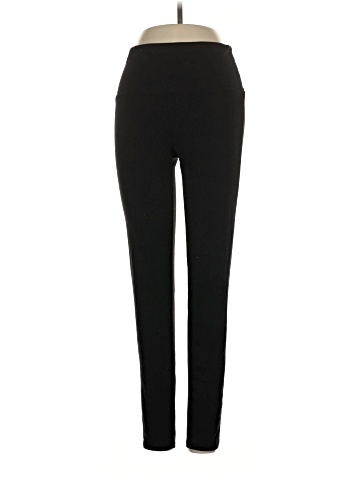 Mixit Active Pants (view 1)