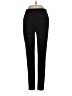 Mixit Solid Black Active Pants Size S - photo 1