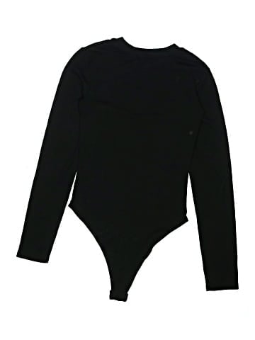 Zara Bodysuit (view 2)