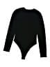 Zara Black Bodysuit Size M - photo 2