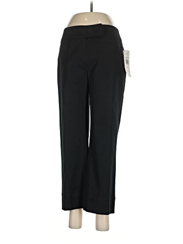 Womyn Dress Pants (view 1)