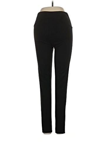 Mixit Active Pants (view 2)