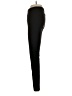 Mixit Solid Black Active Pants Size S - photo 5