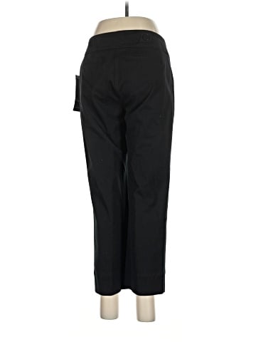 Womyn Dress Pants (view 2)