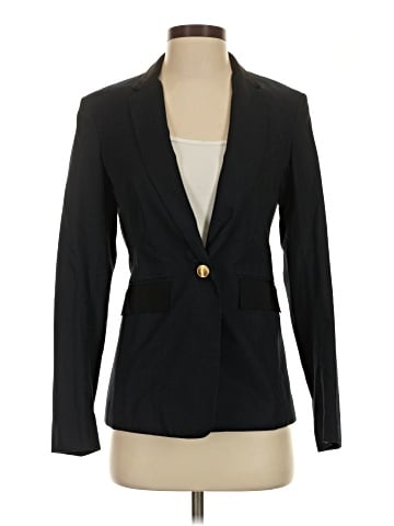 Rag & Bone Blazer (view 1)