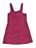 Crewcuts Burgundy Overalls Size 5T - photo 1