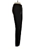 Mixit Solid Black Active Pants Size S - photo 4
