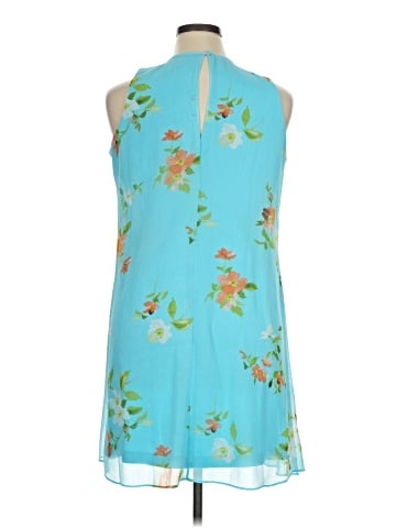 Calvin Klein Casual Dress (view 2)