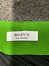 Bailey 44 Black Cocktail Dress Size S - photo 7