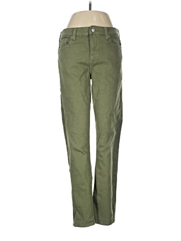Banana Republic Factory Store Jeans (view 1)
