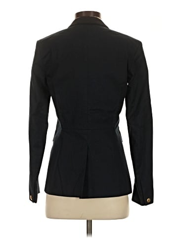 Rag & Bone Blazer (view 2)