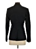 Rag & Bone 100% Cotton Black Blazer Size 2 - photo 2