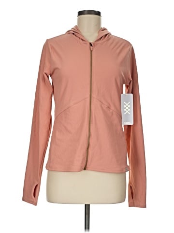 Rhone Jacket (view 1)
