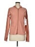 Rhone Pink Jacket Size M - photo 1