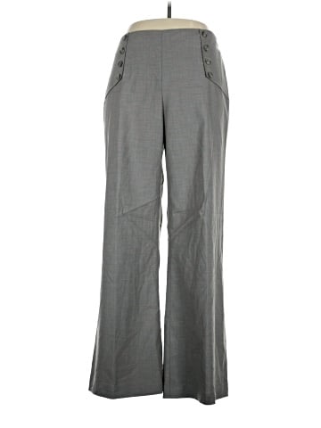 Apostrophe Dress Pants (view 1)