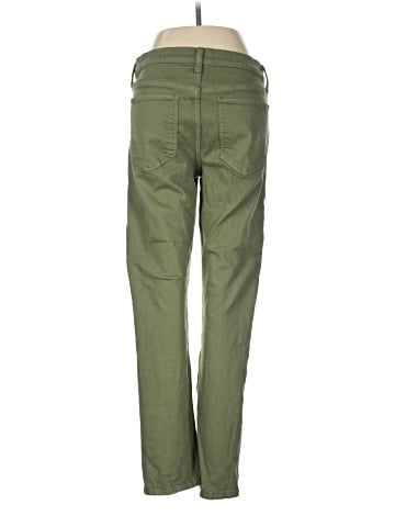 Banana Republic Factory Store Jeans (view 2)