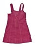 Crewcuts Burgundy Overalls Size 5T - photo 2