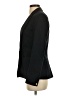 Rag & Bone 100% Cotton Black Blazer Size 2 - photo 5