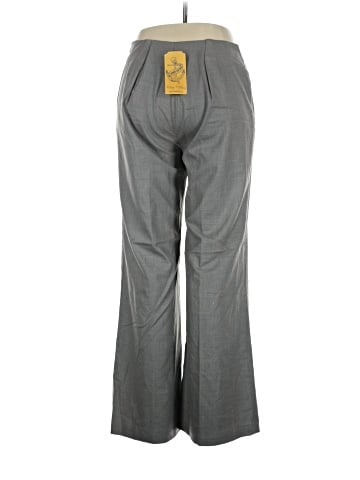 Apostrophe Dress Pants (view 2)