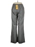 Apostrophe Gray Dress Pants Size 14 - photo 2