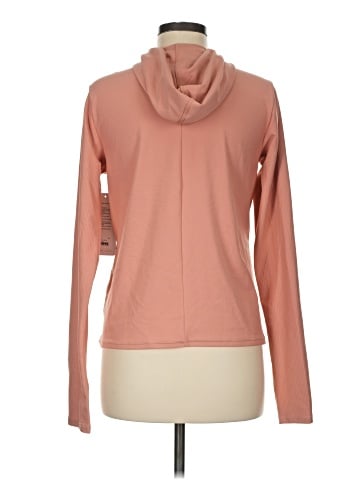 Rhone Jacket (view 2)