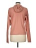 Rhone Pink Jacket Size M - photo 2