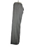 Apostrophe Gray Dress Pants Size 14 - photo 5