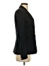 Rag & Bone 100% Cotton Black Blazer Size 2 - photo 4