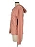 Rhone Pink Jacket Size M - photo 5