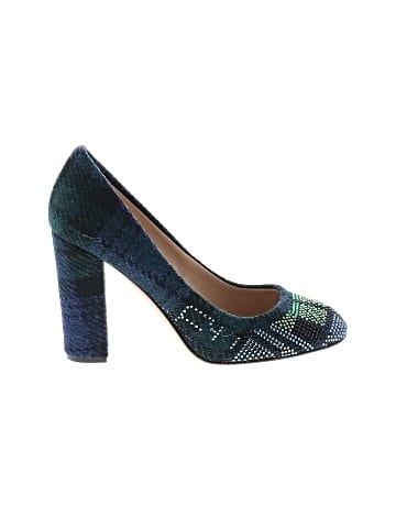 J.Crew Heels (view 1)