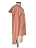 Rhone Pink Jacket Size M - photo 4
