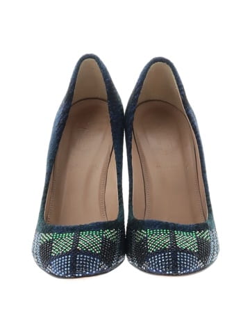 J.Crew Heels (view 2)