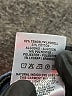 DL1961 Blue Jeans Size 28 waist - photo 8