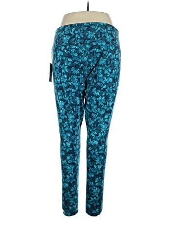 Soft Surroundings Active Pants (view 2)